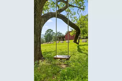 0 Maple Hill Lane, Chickamauga, GA 30707 - Photo 1