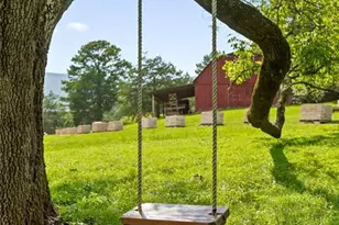 0 Maple Hl Ln, Chickamauga, GA 30707 - Photo 1