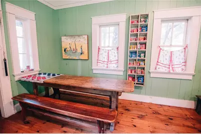 0 Maple Hill Lane, Chickamauga, GA 30707 - Photo 21