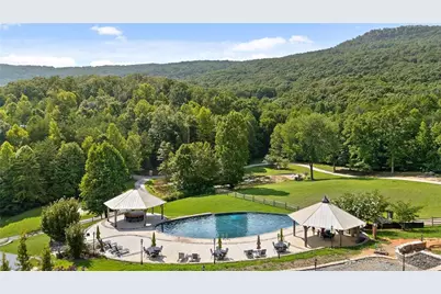 0 Maple Hill Lane, Chickamauga, GA 30707 - Photo 35