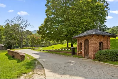 0 Maple Hill Lane, Chickamauga, GA 30707 - Photo 7