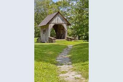 0 Maple Hill Lane, Chickamauga, GA 30707 - Photo 17