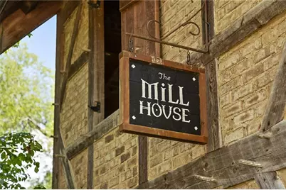 0 Maple Hill Lane, Chickamauga, GA 30707 - Photo 23