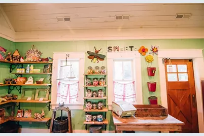 0 Maple Hill Lane, Chickamauga, GA 30707 - Photo 19