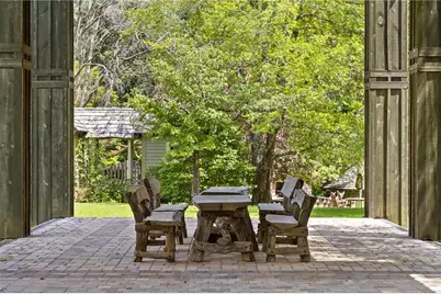 0 Maple Hill Lane, Chickamauga, GA 30707 - Photo 15