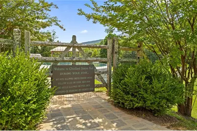 0 Maple Hill Lane, Chickamauga, GA 30707 - Photo 33