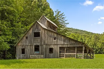 0 Maple Hill Lane, Chickamauga, GA 30707 - Photo 29