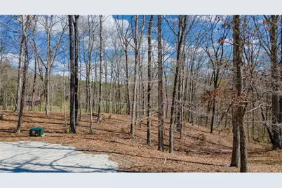 0 Maple Hill Lane, Chickamauga, GA 30707 - Photo 37