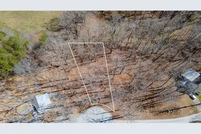 0 Maple Hill Lane, Chickamauga, GA 30707 - Photo 39