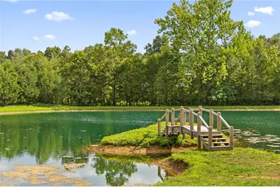 0 Maple Hill Lane, Chickamauga, GA 30707 - Photo 5