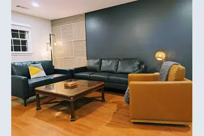 460 Holt Road NE, Marietta, GA 30068 - Photo 59