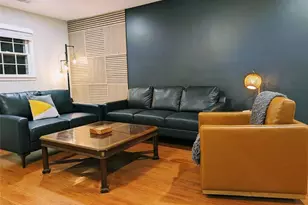 460 Holt Rd NE, Marietta, GA 30068 - Photo 59