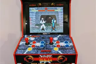 460 Holt Rd NE, Marietta, GA 30068 - Photo 57