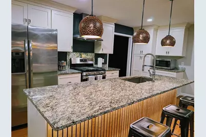 460 Holt Road NE, Marietta, GA 30068 - Photo 71