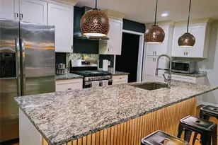 460 Holt Rd NE, Marietta, GA 30068 - Photo 71