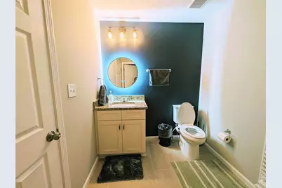 460 Holt Road NE, Marietta, GA 30068 - Photo 33