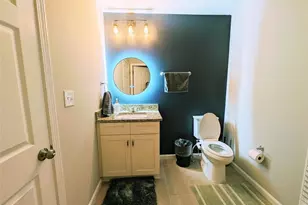 460 Holt Rd NE, Marietta, GA 30068 - Photo 33