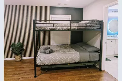 460 Holt Road NE, Marietta, GA 30068 - Photo 19