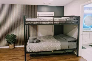 460 Holt Rd NE, Marietta, GA 30068 - Photo 19