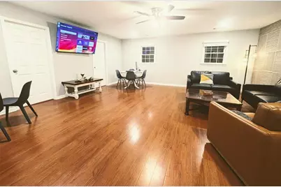 460 Holt Road NE, Marietta, GA 30068 - Photo 65