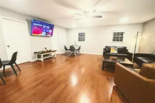 460 Holt Rd NE, Marietta, GA 30068 - Photo 65