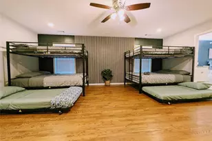 460 Holt Rd NE, Marietta, GA 30068 - Photo 55