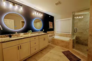 460 Holt Rd NE, Marietta, GA 30068 - Photo 7