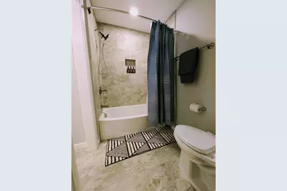 460 Holt Road NE, Marietta, GA 30068 - Photo 29