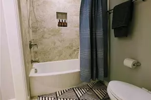 460 Holt Rd NE, Marietta, GA 30068 - Photo 29