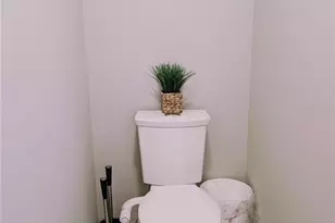 460 Holt Rd NE, Marietta, GA 30068 - Photo 25