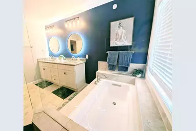 460 Holt Road NE, Marietta, GA 30068 - Photo 9