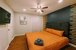 460 Holt Rd NE, Marietta, GA 30068 - Photo 79