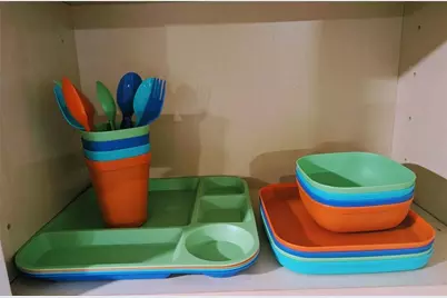 460 Holt Road NE, Marietta, GA 30068 - Photo 45