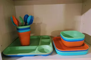 460 Holt Rd NE, Marietta, GA 30068 - Photo 45