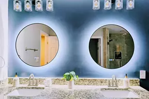 460 Holt Rd NE, Marietta, GA 30068 - Photo 11