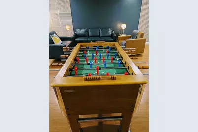 460 Holt Road NE, Marietta, GA 30068 - Photo 61