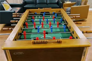 460 Holt Rd NE, Marietta, GA 30068 - Photo 61