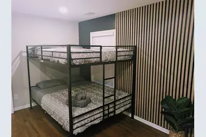 460 Holt Road NE, Marietta, GA 30068 - Photo 23