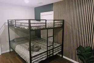 460 Holt Rd NE, Marietta, GA 30068 - Photo 23