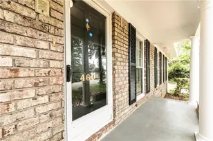 460 Holt Rd NE, Marietta, GA 30068 - Photo 67