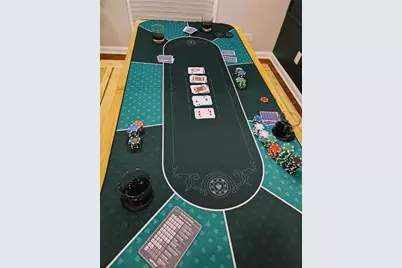 460 Holt Road NE, Marietta, GA 30068 - Photo 51