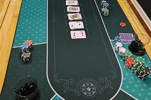 460 Holt Rd NE, Marietta, GA 30068 - Photo 51