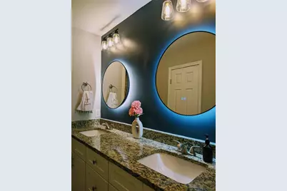 460 Holt Road NE, Marietta, GA 30068 - Photo 75