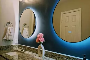 460 Holt Rd NE, Marietta, GA 30068 - Photo 75