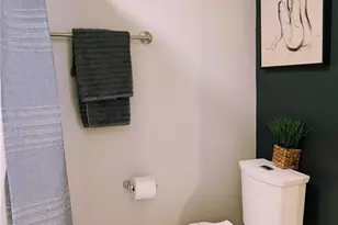 460 Holt Rd NE, Marietta, GA 30068 - Photo 73