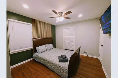 460 Holt Road NE, Marietta, GA 30068 - Photo 1