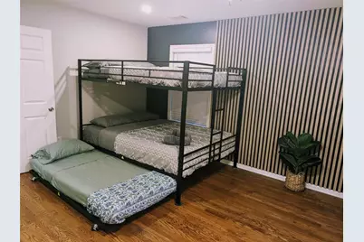 460 Holt Road NE, Marietta, GA 30068 - Photo 17