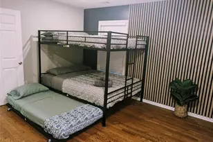 460 Holt Rd NE, Marietta, GA 30068 - Photo 17