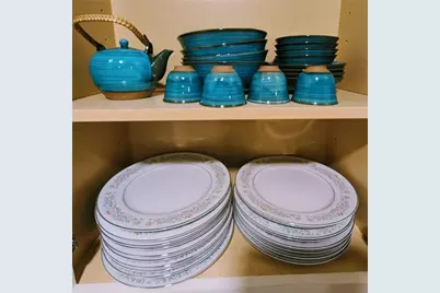 460 Holt Road NE, Marietta, GA 30068 - Photo 47