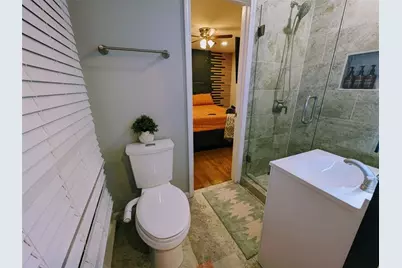 460 Holt Road NE, Marietta, GA 30068 - Photo 31